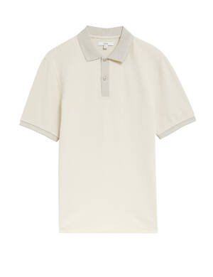 marksandspencer_MENSWEAR_AU23_T28_3350M_panske polo tricko_kremova_1099Kc.jpg